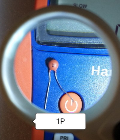 1P.jpg