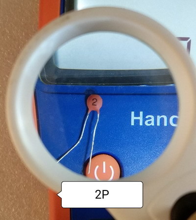 2P.jpg
