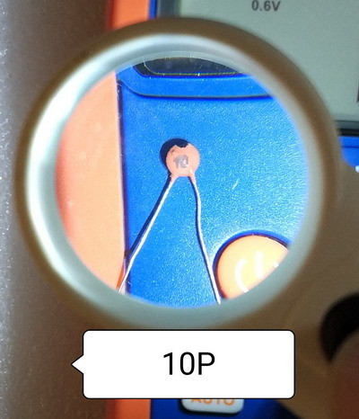 10P.jpg