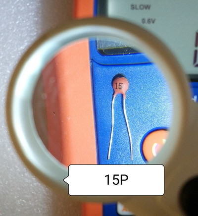15P.jpg