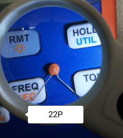 22p.jpg