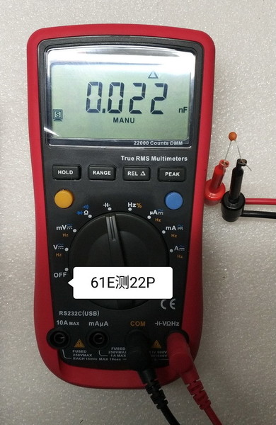 22P.jpg