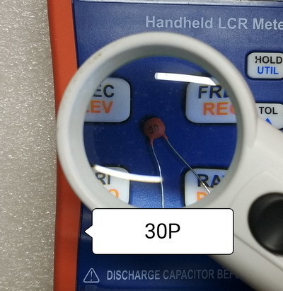 30p.jpg
