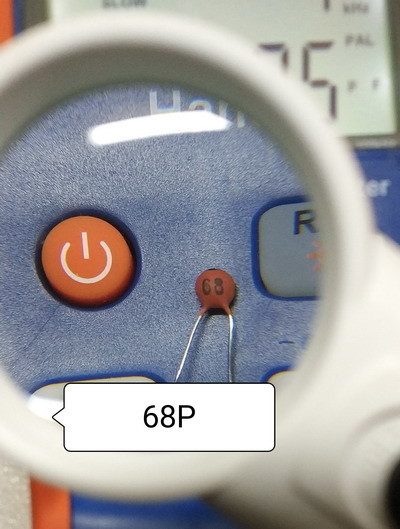 68P.jpg