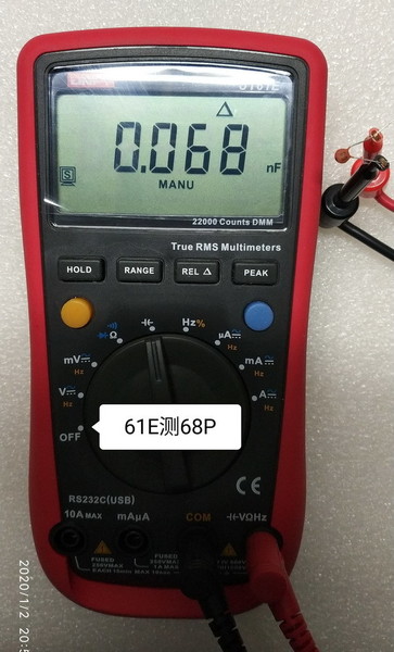 68P.jpg