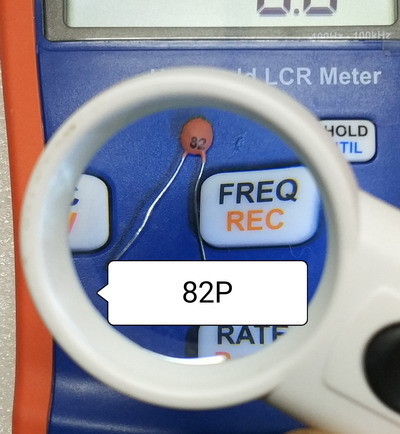 82P.jpg