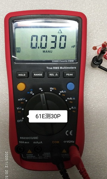 30P.jpg