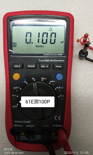100P.jpg