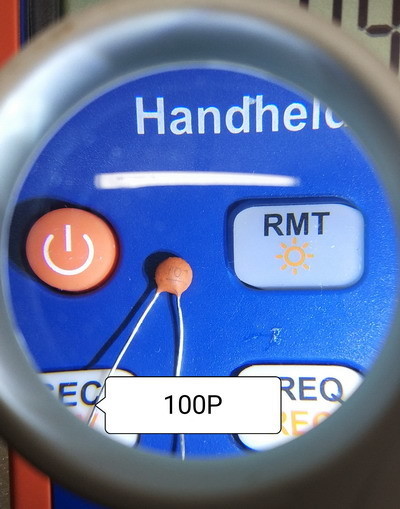100P.jpg