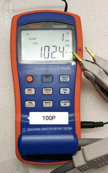 100P.jpg