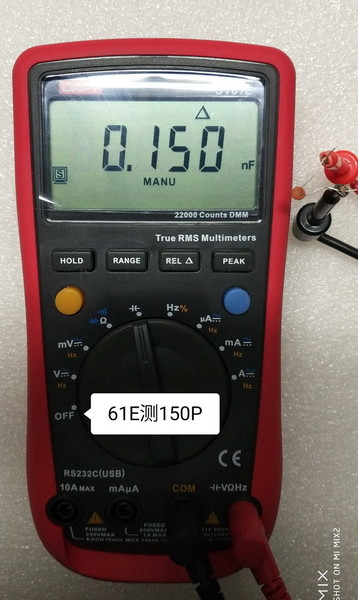 150P.jpg