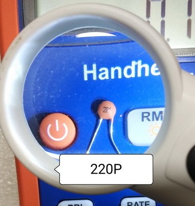 220P.jpg
