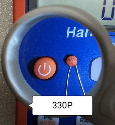 330P.jpg