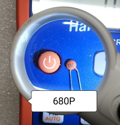 680P.jpg