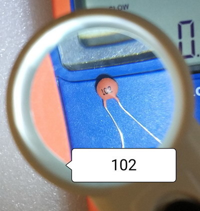 102.jpg