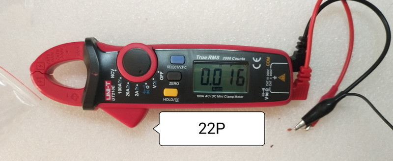 22P.jpg