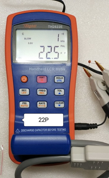 22P.jpg