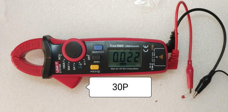 30P.jpg