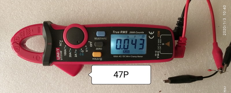 47P.jpg