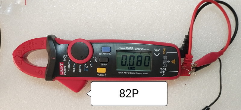 82P.jpg