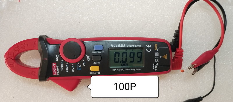 100P.jpg