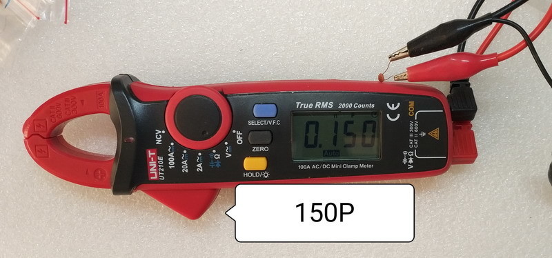 150P.jpg