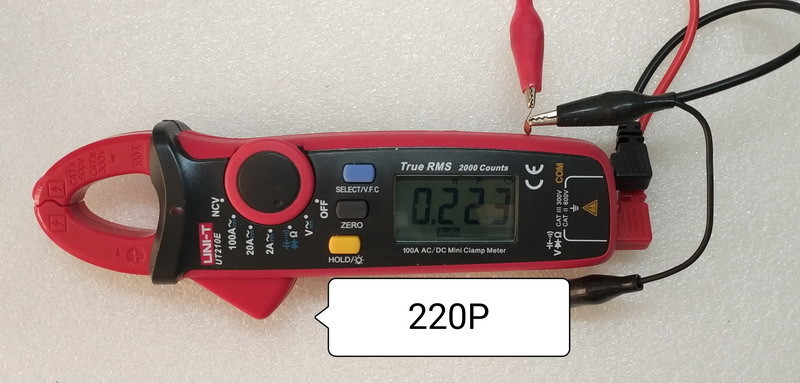 220P.jpg