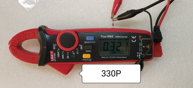 330P.jpg