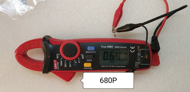 680P.jpg