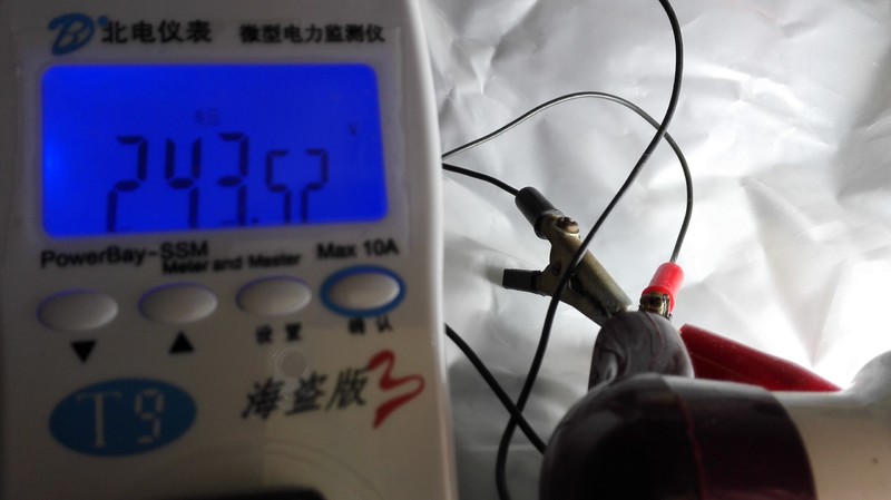 QQ图片20200101215401.jpg