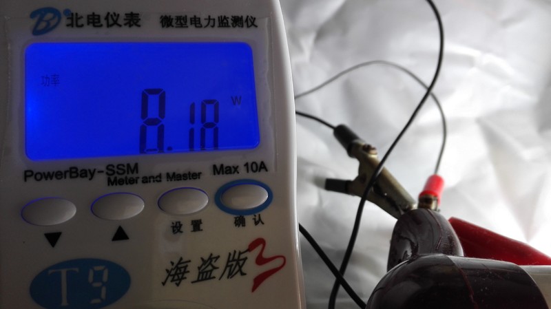 QQ图片20200101215408.jpg