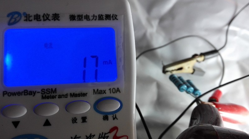 QQ图片20200101215347.jpg