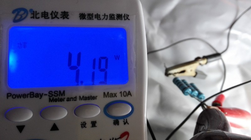 QQ图片20200101215355.jpg