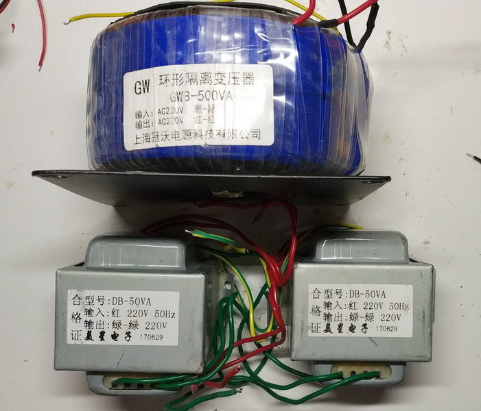 变压器1.jpg