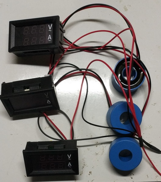 电流表.jpg
