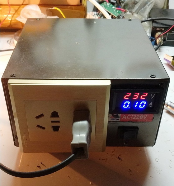 整体.jpg