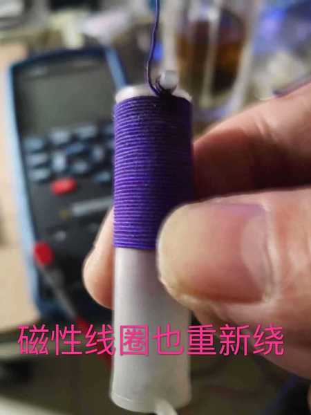mmexport1578563037547.jpg