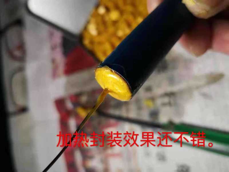 mmexport1578563010216.jpg