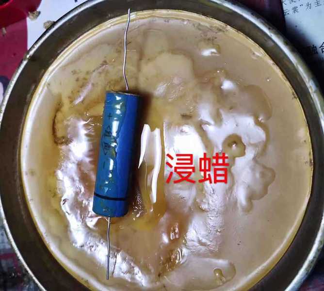 mmexport1578563003071.jpg