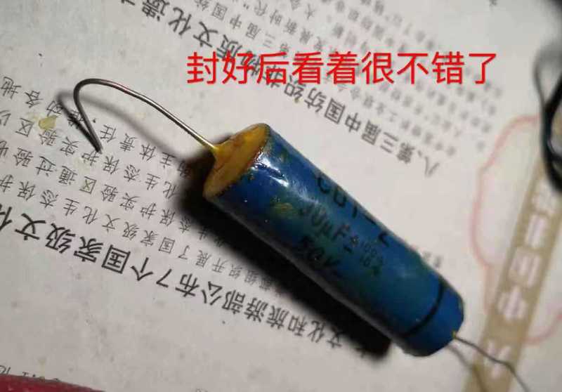 mmexport1578562995792.jpg