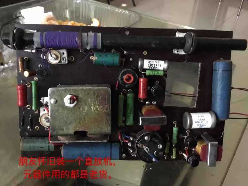 mmexport1578563066352.jpg