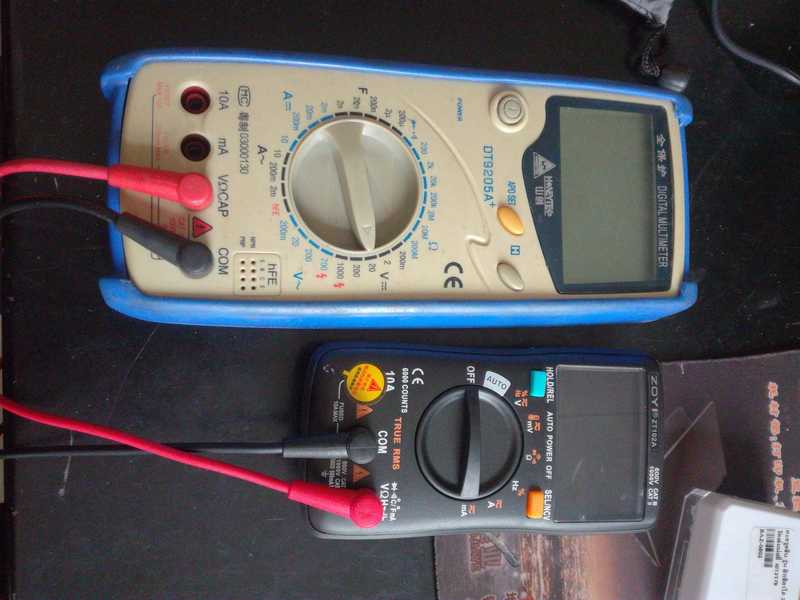 2020-01-16_16.11.27.jpg