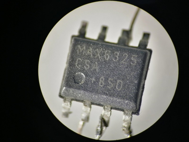 e1.jpg