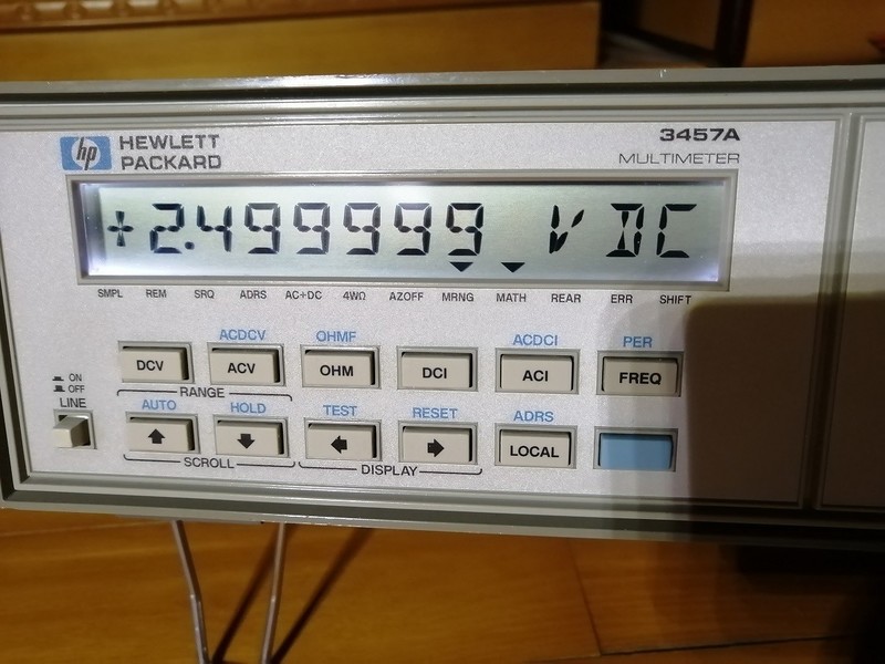 e5.jpg