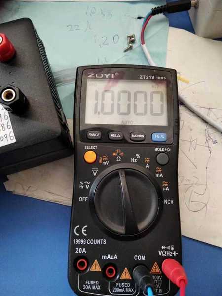 mmexport1579582723833.jpg