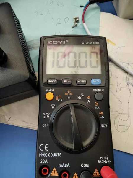 mmexport1579582719320.jpg