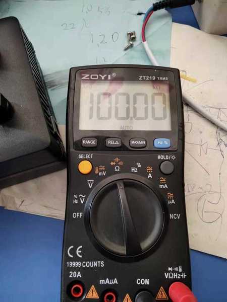 mmexport1579582716736.jpg