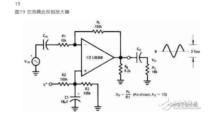 1580215803(1).png