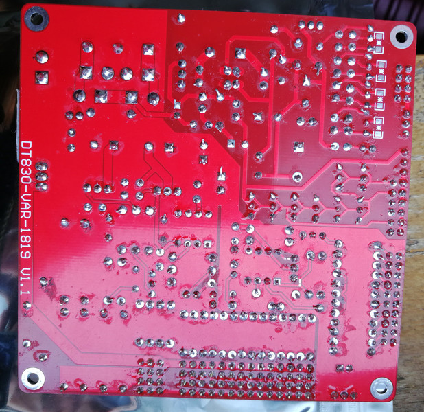 DT830-VAR-1819背面.jpg