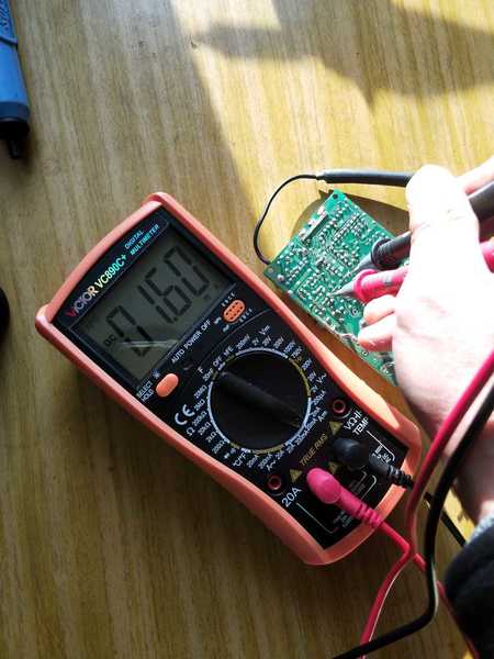IMG20200214092501.jpg